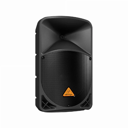 قیمت خرید فروش باند اکتیو Behringer Eurolive B112MP3 
